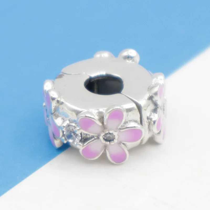 New 925 Sterling Silver Bulb Small Turtle Charm Pendant Collection Fit Original Bracelet Women Jewelry Gift DIY Accories 2025XJ250517