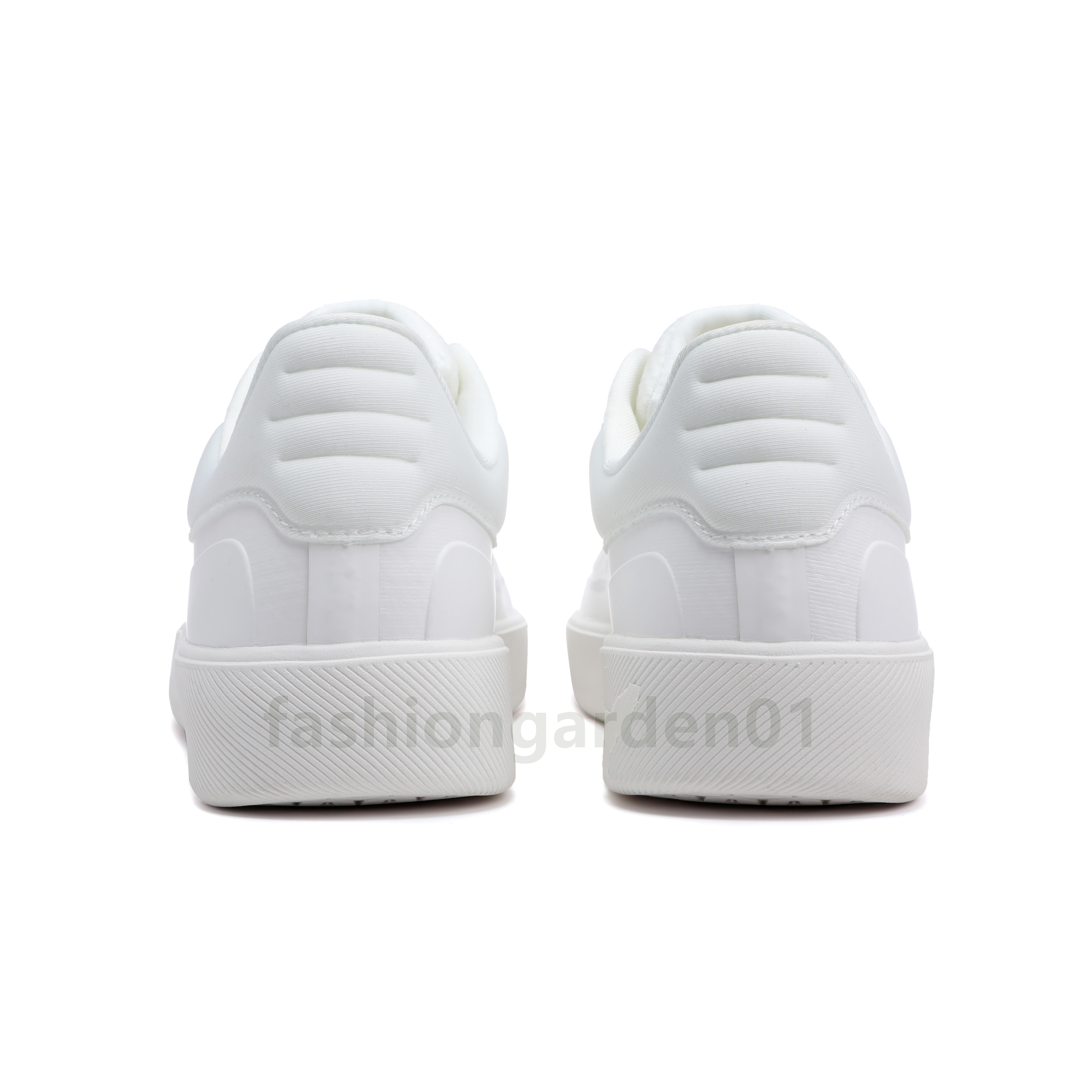 Treeperi designer sneakers womens T95 Flats trainers luxury casual Lace-up white black low-top non-slip sole Minimalist women mens shoes free shipping