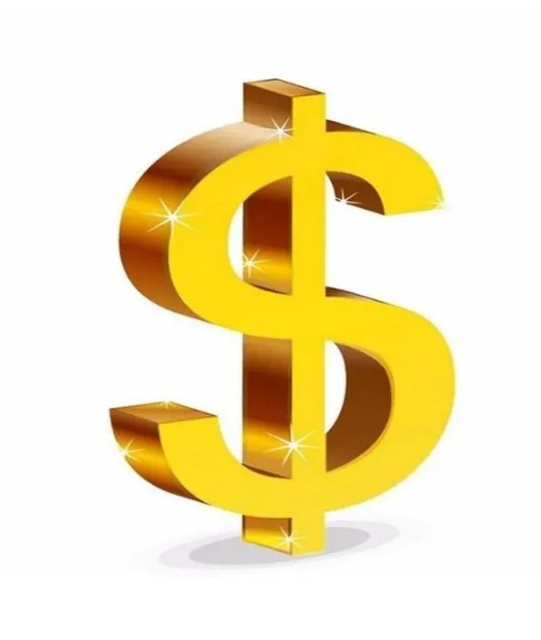 The payment link is used to purchase products that have not yet been listed in the store