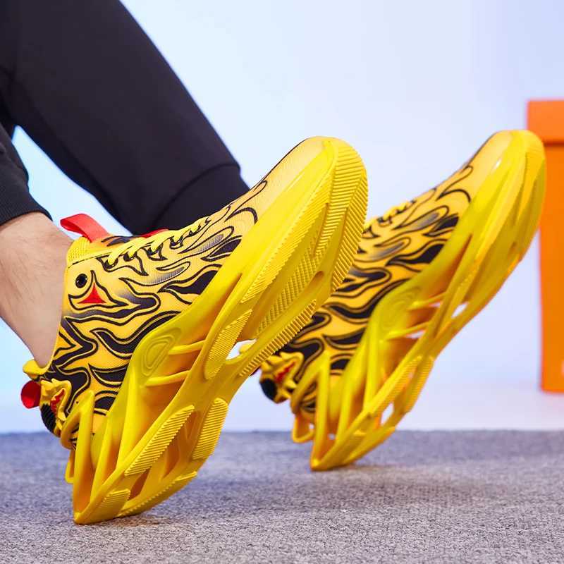 Mens Shoes Sneakers men casual Mens Shoes tennis Luxury shoes Trainer Race Breathable Shoes fashion running Shoes for women W250517