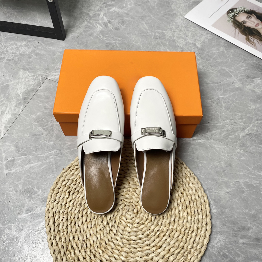 10ABrand designer high-heeled sandals for women summer new fashion stylish patent leather Mary Jane shoes shallow mouth