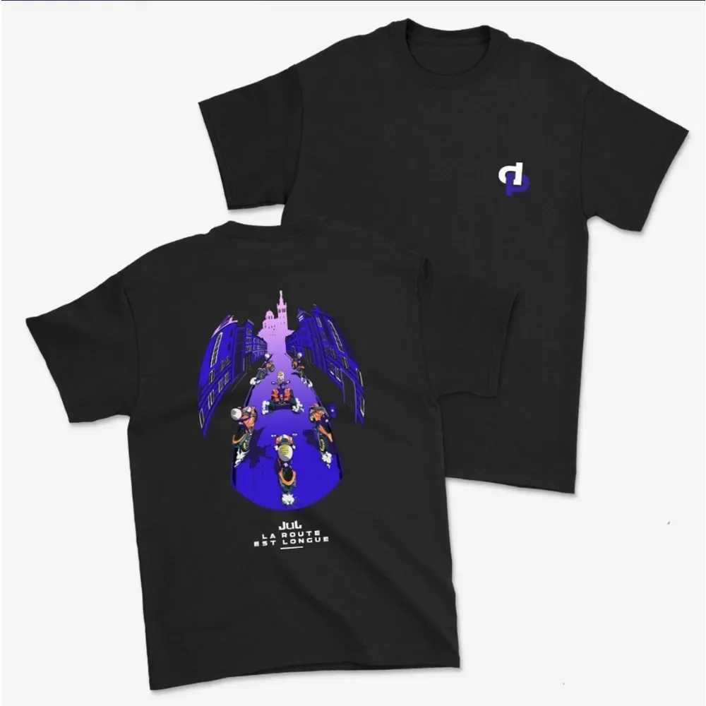 New Men Summer Short Sleeves Tshirt Maillot Jul T Shirt Graphic Y2k EU Size Tees Tops Clothing Harajuku Graphic Casual T-shirtT250517