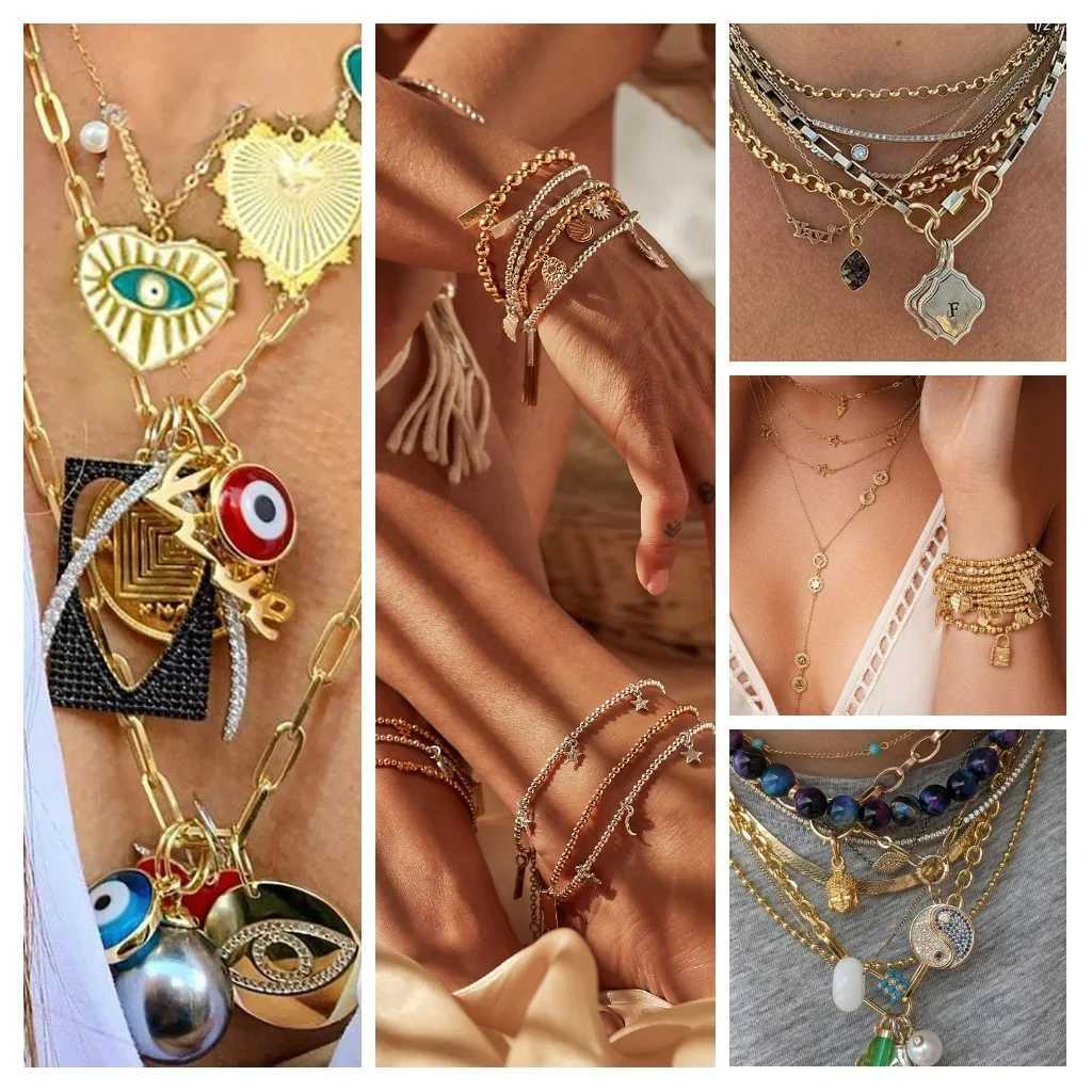 Dog Cat Cute Pet Charms for Jewelry Making Bird Diy pendant Necklace CZ Make Jewelry AccoriesXJ250517