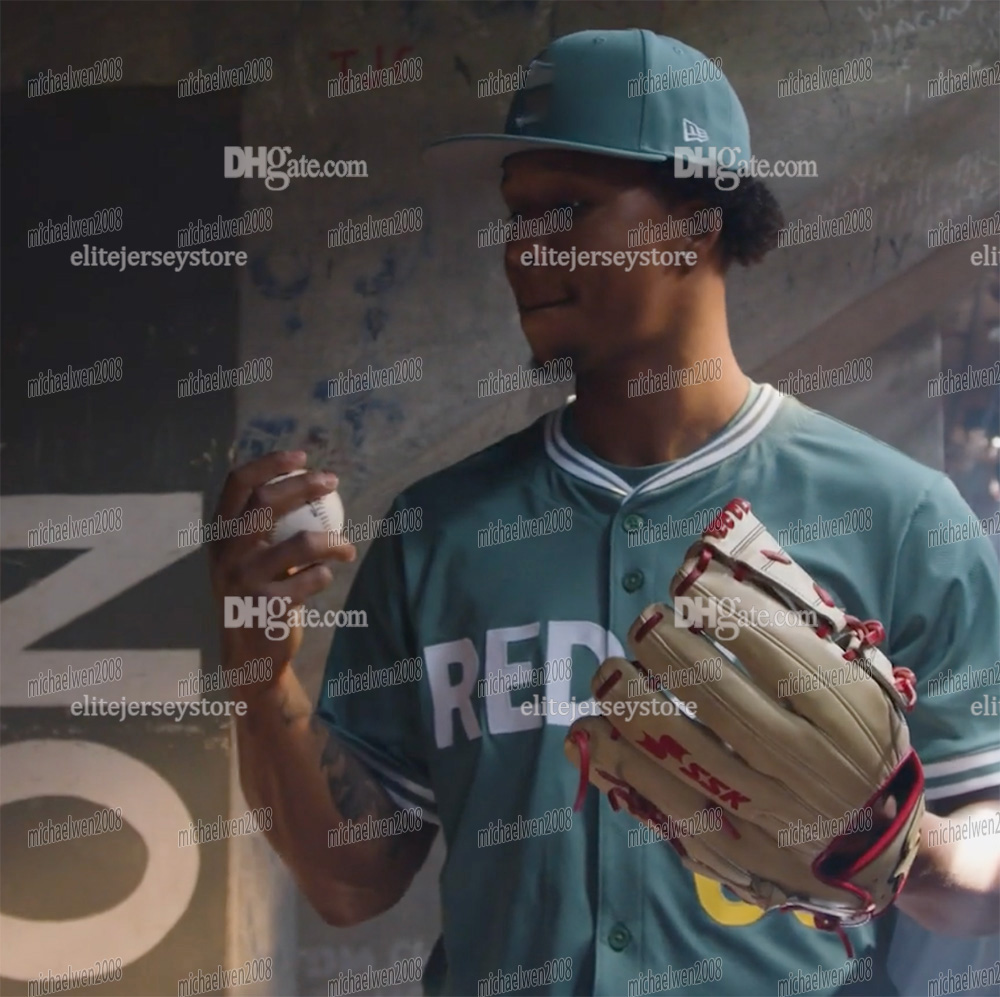 Personalized Custom Jarren Duran 2025 City Connect Baseball Jersey Ortiz Wilyer Abreu Rafael Devers Kristian Campbell Alex Bregman Trevor Story Casas 