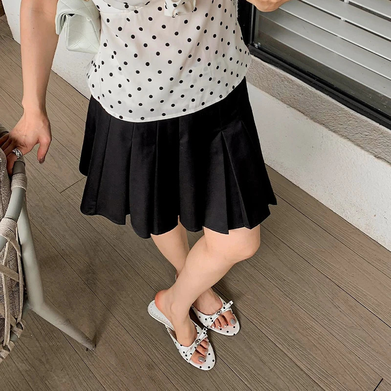 Summer Thin Low Heels Slippers Women Fashion Butterfly-knot Open Toe Sandals Female Slides Shoes 250516