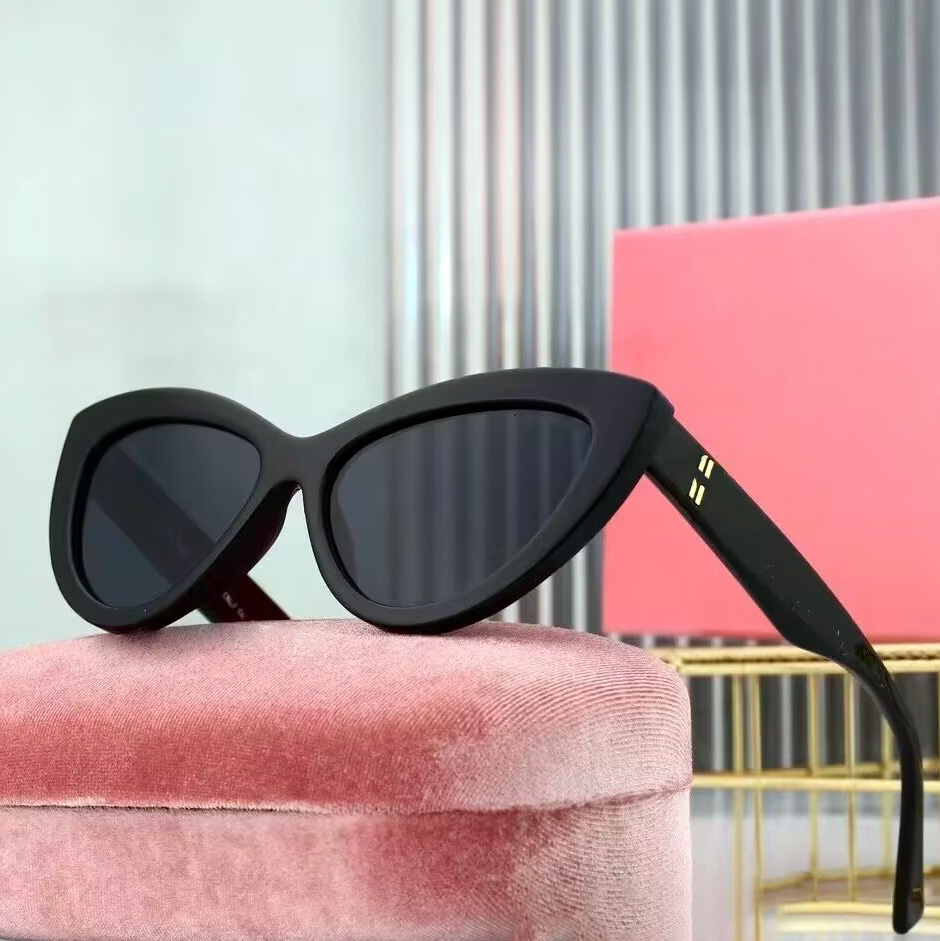 sunglasses for women designer sunglasses classic fashion unisex sunglasses Euro american trend glasses cat eye sunglasses Outdoor Travel Party sun glasses