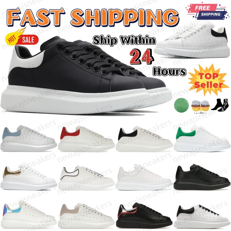 Luxury designer shoes oversized platform sneakers white black Patchouli Velvet Shock Pink Worker Blue mens casual leather sneaker womens breathable trainers 36-45