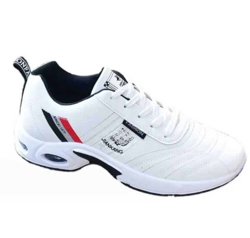 Brand Male Running Shoes Mens Sneakers Large Size Breathable Men Shoes Fashion Platform Sport Shoes for Men Autumn Winter W250517