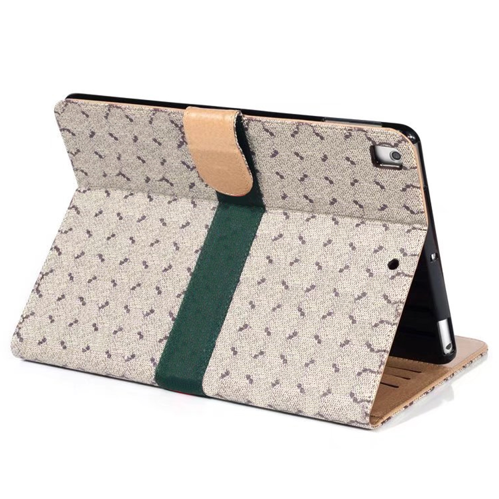 iPad Case For ipad pro 10.9 11 12.9 ipad 10th Gen Case iPad Pro 13 inch Mini 6 2 3 4 5 Case Wallet Card Holder iPad5 6 Air 11 9th gen 9.7 10.2 10.5 inch Air 5 Tablet Case Cover dhgate