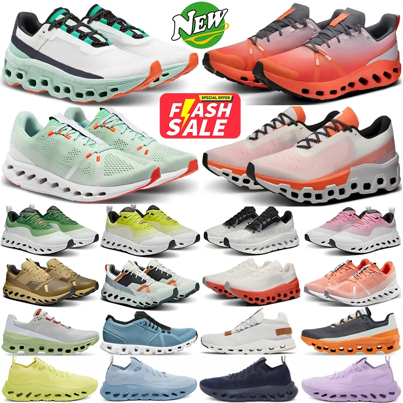 Running and Outdoor Shoes for Men and Women Training Sports EUR 36-46