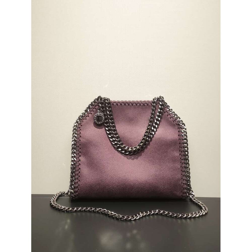 Classic fashion chain bag cm niche texture casual high end versatile crossbody handbag