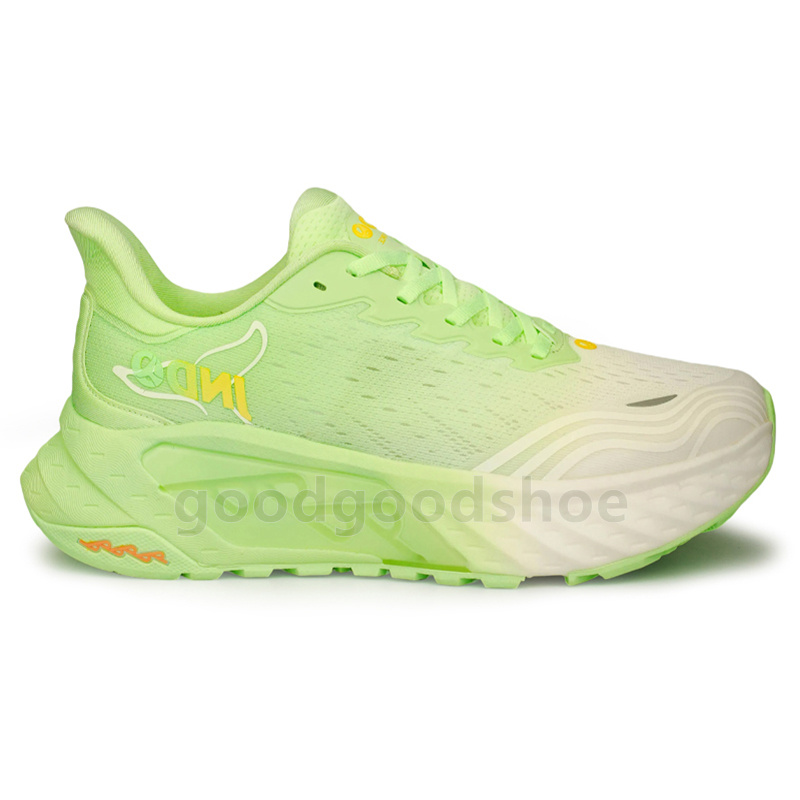 free shipping mens trainers flats running shoes whale leaping pro men women mesh sneakers platform breathable fashion comfort non-slip runner outdoor 