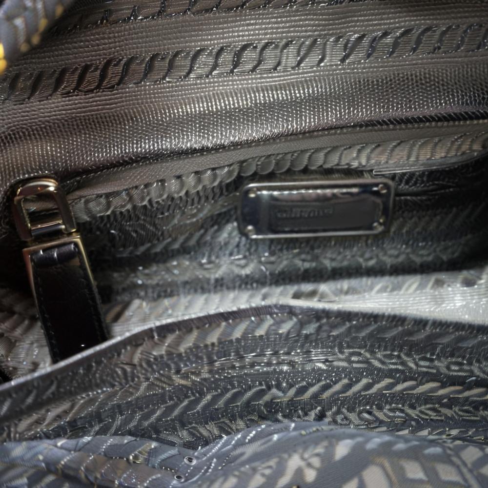 Casual black nylon cloth waist bag, new versatile and fashionable chest bag, large capacity unisex lightweight crossbody bag