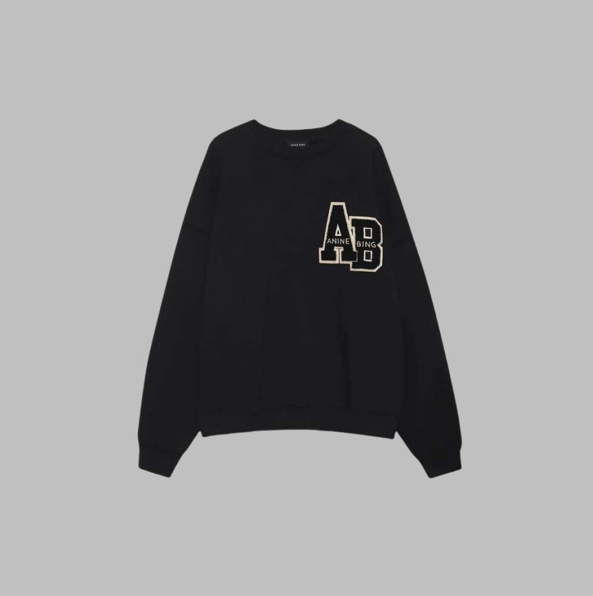 Sweatshirt Designer Loose Hoodie Classic Hot Have Letter Pattern Print Washed Women Casual Versatile Fashion Hoodie