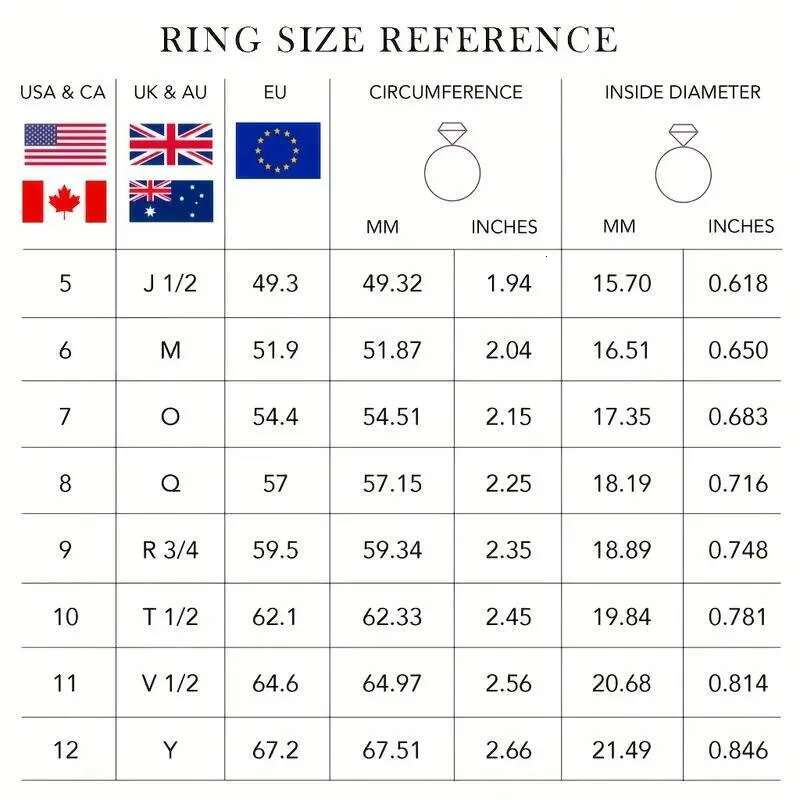S925 silver womens moissanite ring 7*10mm2 carat teardrop-shaped female ring niche simple pinky ring 2024 holiday gift