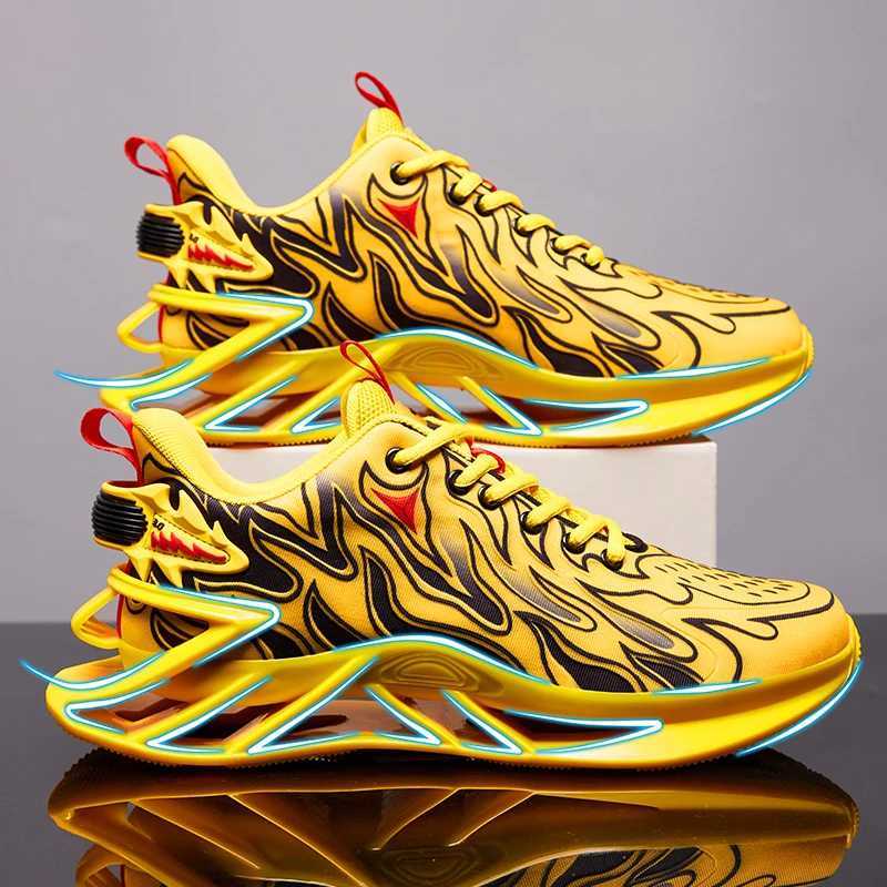 Mens Shoes Sneakers men casual Mens Shoes tennis Luxury shoes Trainer Race Breathable Shoes fashion running Shoes for women W250517
