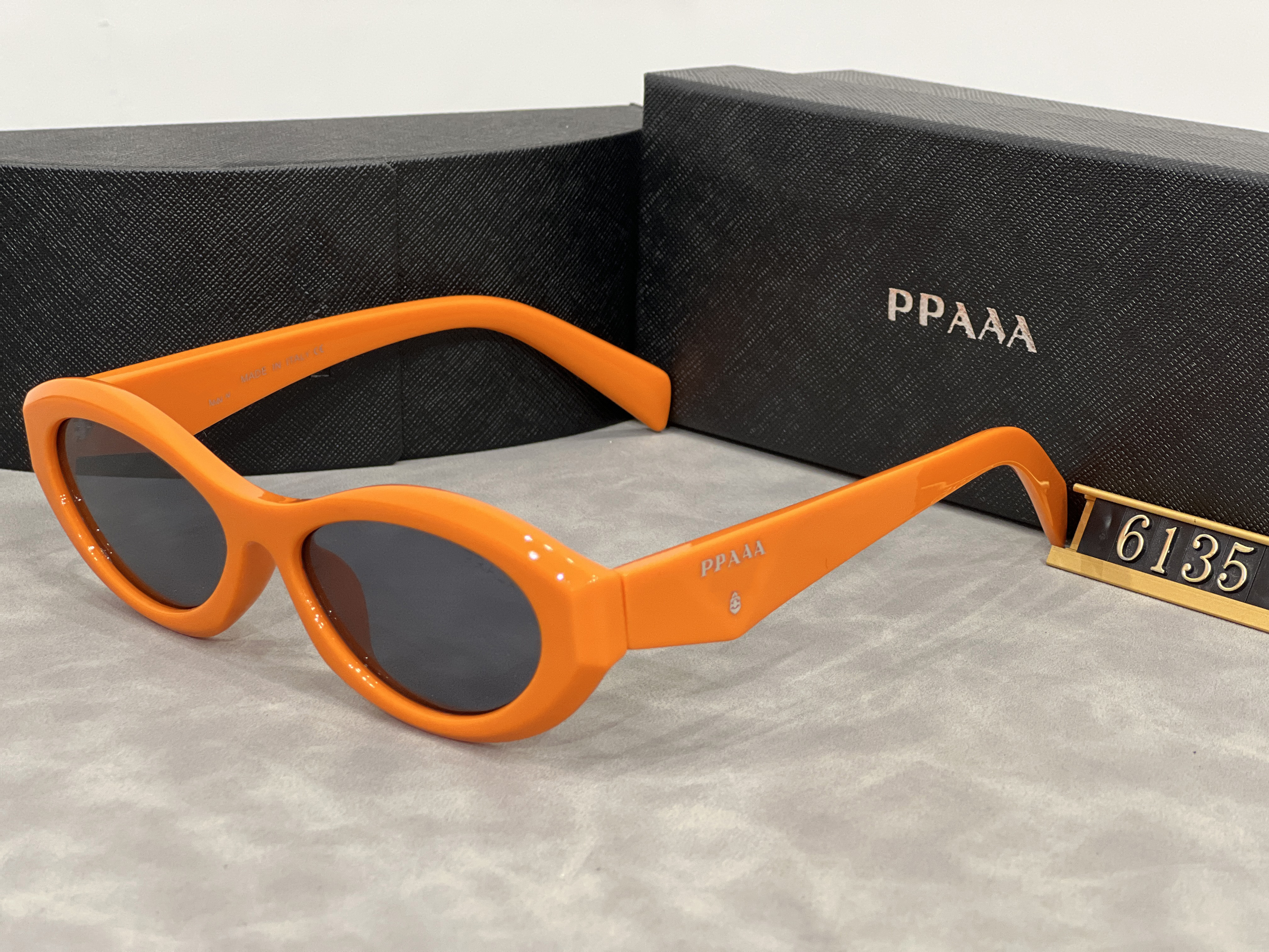 For Designer Party … - image