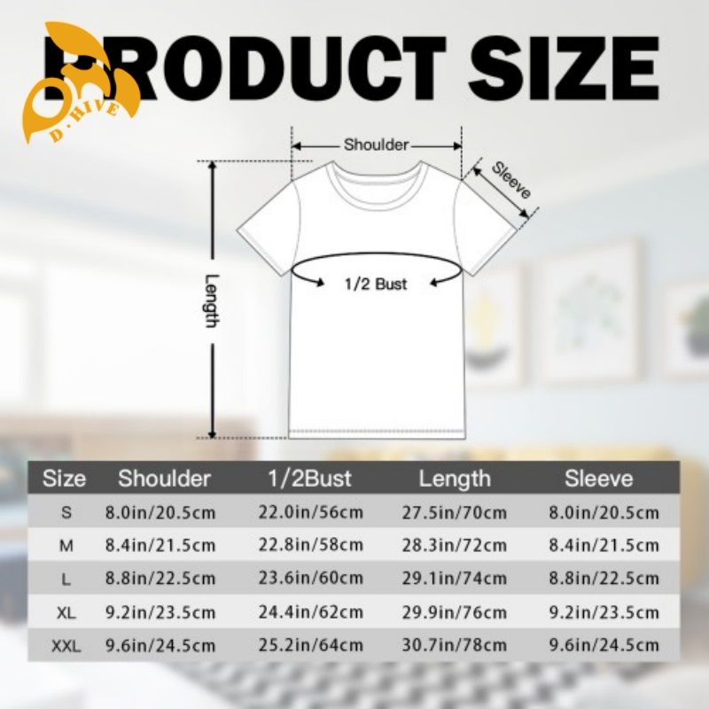 Free Shipping Designer Oversize Men's shirt Short Sleeve Round neck black Customized 230g men's washed T-shirt T-shirt outdoor S-XXL