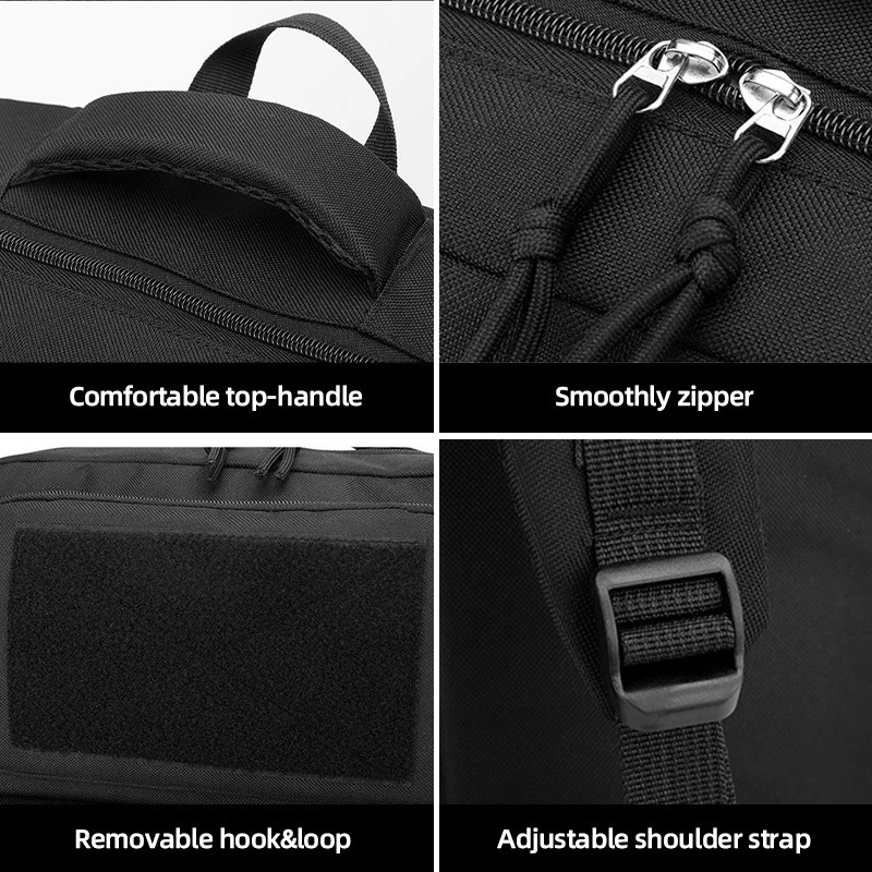 Outdoor Camping Backpack Tactical Travel Bag Climbing Hiking Trekking Mountaineering Shoulder Students Rucksack for Men Women 250515