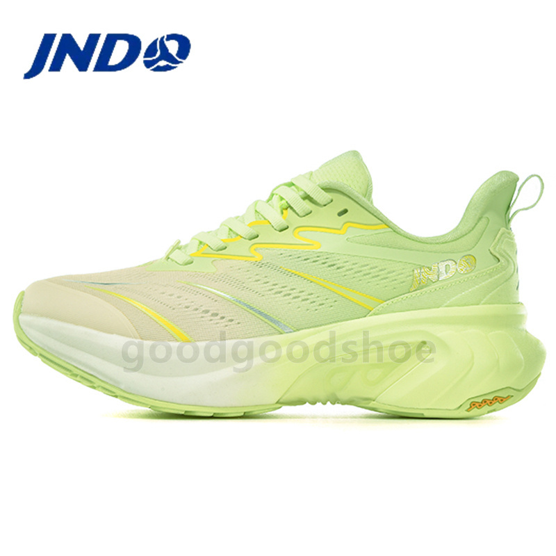 free shipping mens trainers petrel city womens running shoes for men bright tender thick-soled non-slip breathable fabric young runner fashion sports 