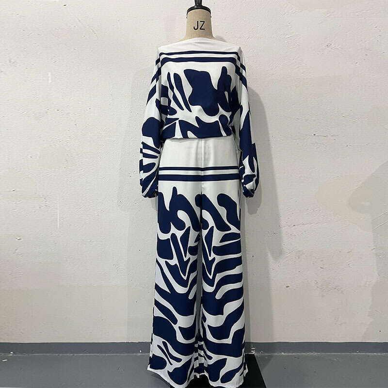 Wide Leg Jumpsuit Summer New Versatile Fashion Slimming Casual Women S Clothing Colors Commuting Pants Jumpsuit