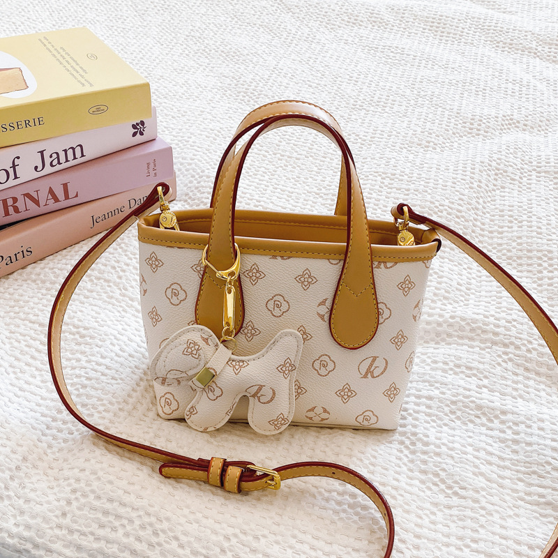 Luxury Compact Shoulder Bag 2025 Collection - Designer-Designed Convertible Handbag, Vintage Vegan Leather Crossbody For Women
