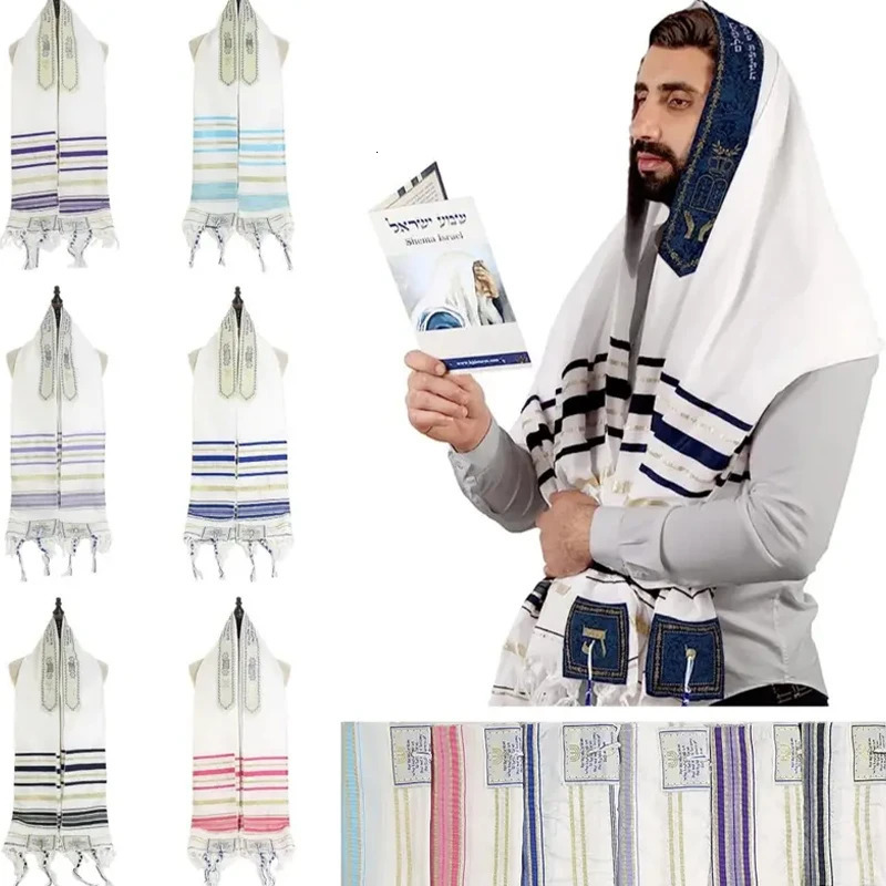 Mens Arab Scarf Printed Headscarf Middle East Dubai Headband Muslim Women Hijab Islam Fashion Female Long Turban 250517