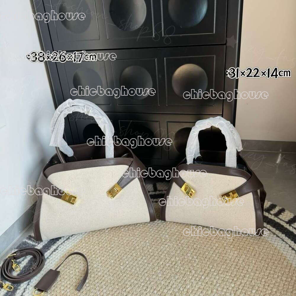 Designer ferragamossswomenbag Shoulder Fashion Handbag Leather Crossbody Tote Large Capacity Handbags Retro White Bags Mini High Quality Purses Black 5A c73 1f4