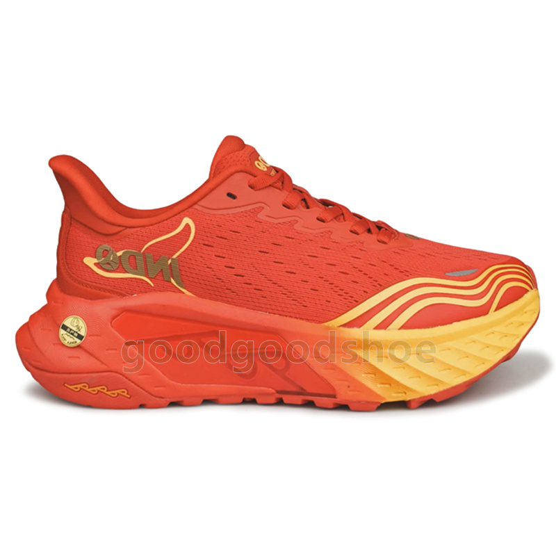 free shipping mens trainers flats running shoes whale leaping pro men women mesh sneakers platform breathable fashion comfort non-slip runner outdoor 