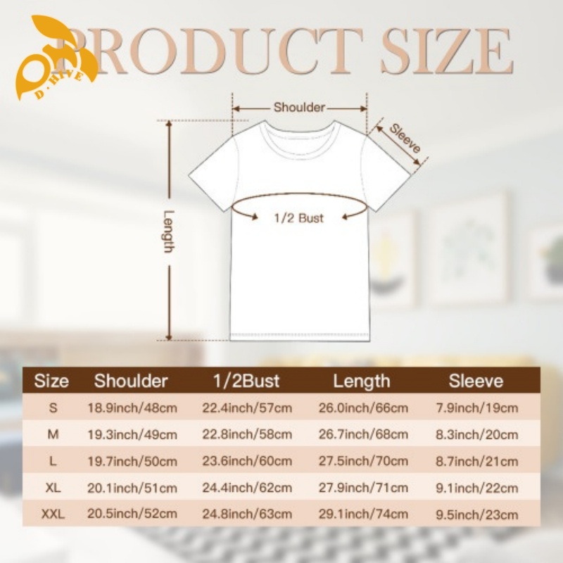 Free Shipping Designer Oversize Customized Women's Plus-size summer T-shirt printed fashionable casual and cute short-sleeved women's size S