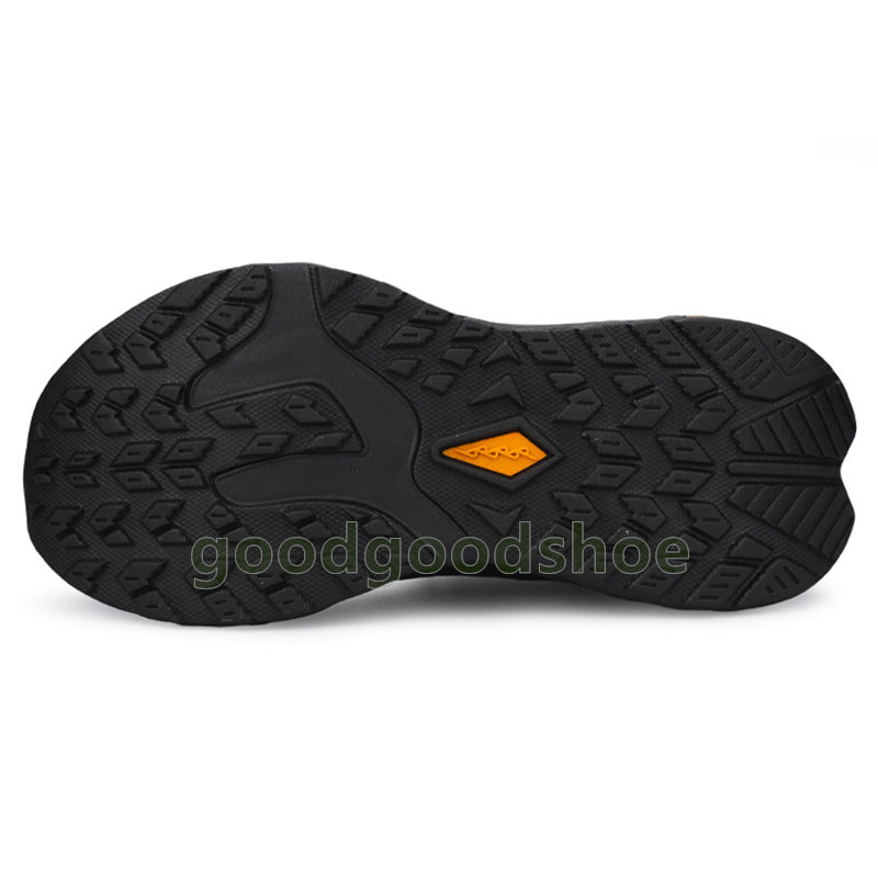 free shipping mens trainers flats running shoes whale leaping pro men women mesh sneakers platform breathable fashion comfort non-slip runner outdoor 