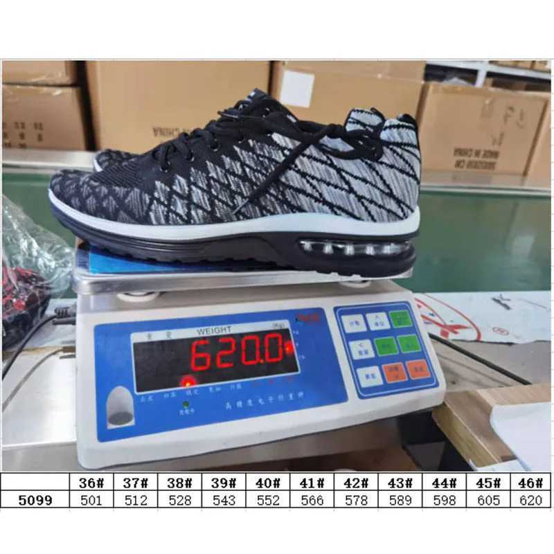 Oulylan Sports Shoes Men Running Shoes Breathable Mesh Women Brand Sneakers Lightweight Casual Tennis Shoes Luxury Male Tennis W250517