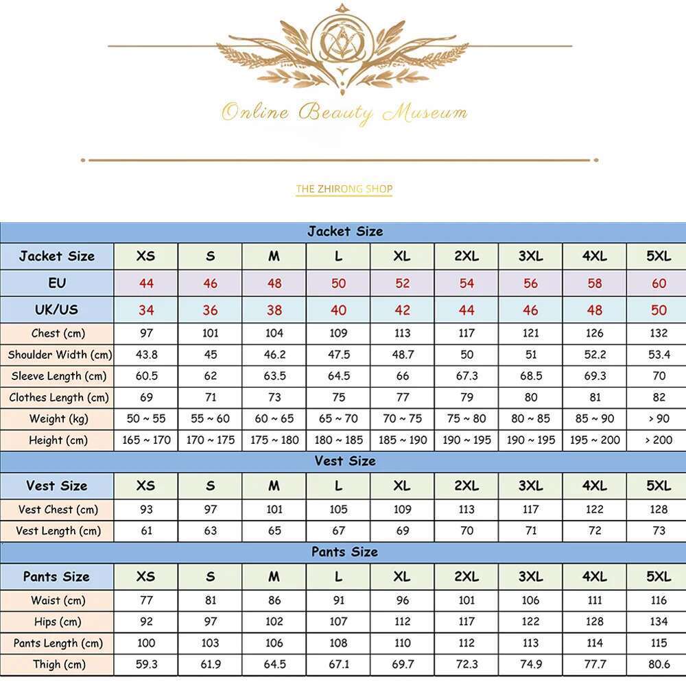 Men's Khaki Suit (Jacket Vest + Pants), Fashionable And Elegant Style, High-Quality Tailor-Made Dress For Wedding Parties Designer