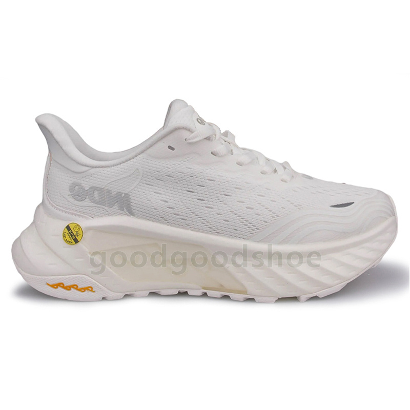 free shipping mens trainers flats running shoes whale leaping pro men women mesh sneakers platform breathable fashion comfort non-slip runner outdoor 