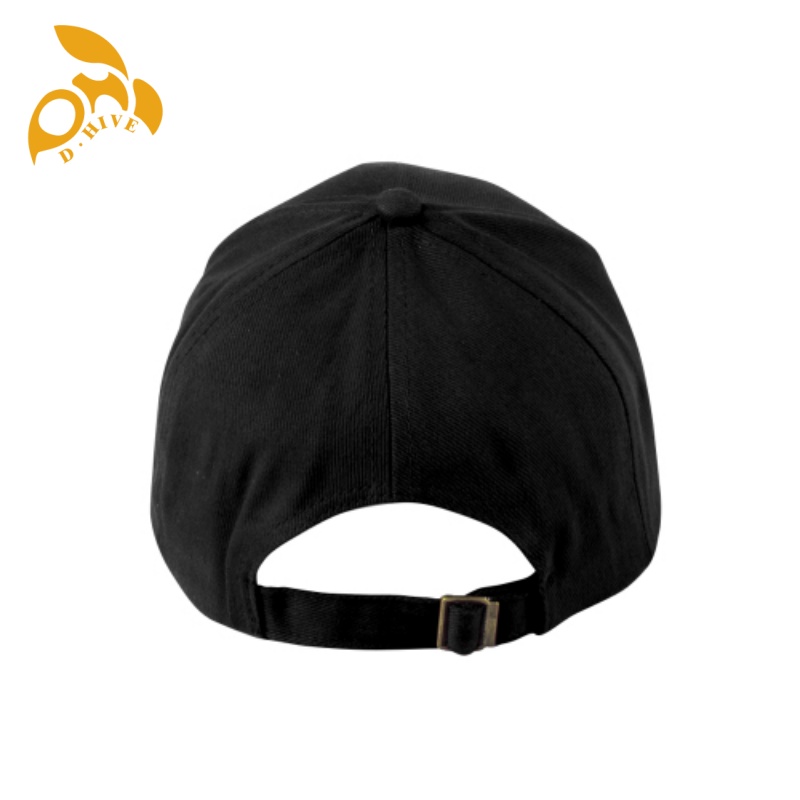 Free shipping 2025 Designer Hats Male Caps trendy baseball cap new fashion Male Female Baseball Hats Sandwich baseball cap