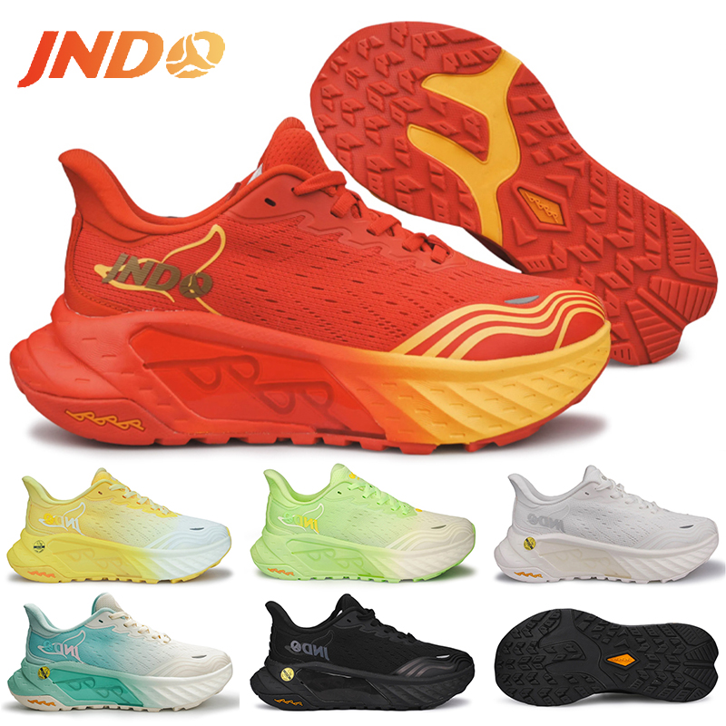 free shipping mens trainers flats running shoes whale leaping pro men women mesh sneakers platform breathable fashion comfort non-slip runner outdoor 