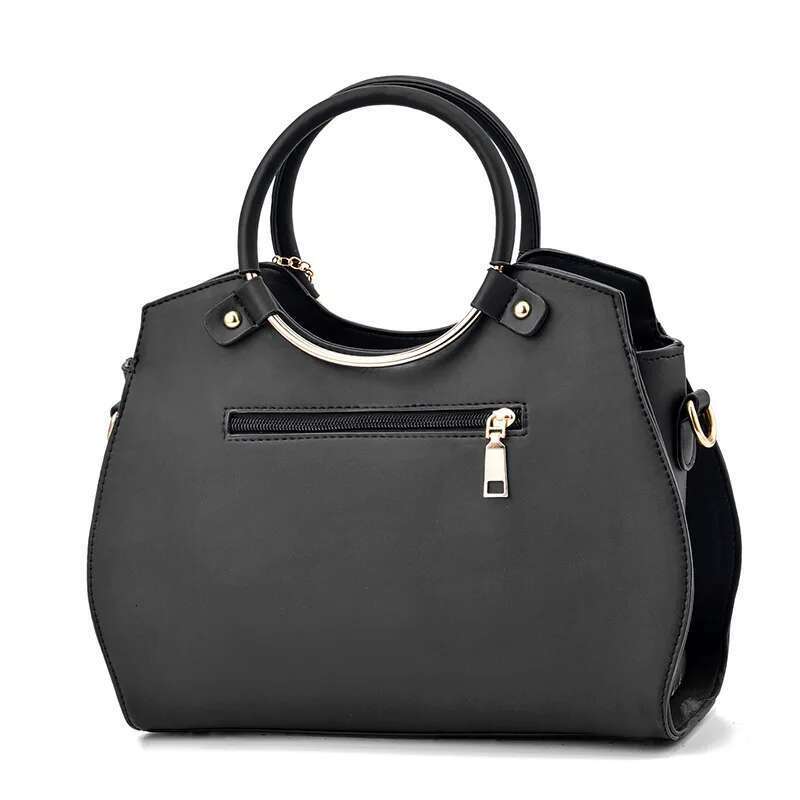 2024 Female Composite Hollow Out Ombre Handbag Floral Print Shoulder Bag Ladies Pu Leather Casual Tote Bags Vintage Bolsa