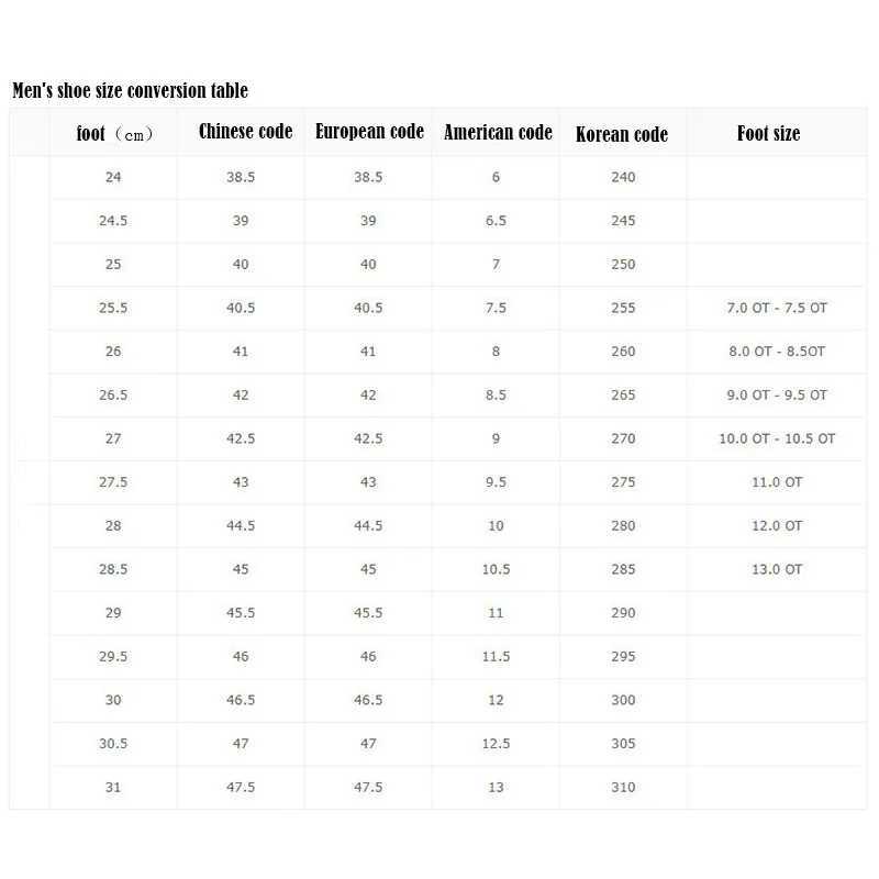 Oulylan Sports Shoes Men Running Shoes Breathable Mesh Women Brand Sneakers Lightweight Casual Tennis Shoes Luxury Male Tennis W250517