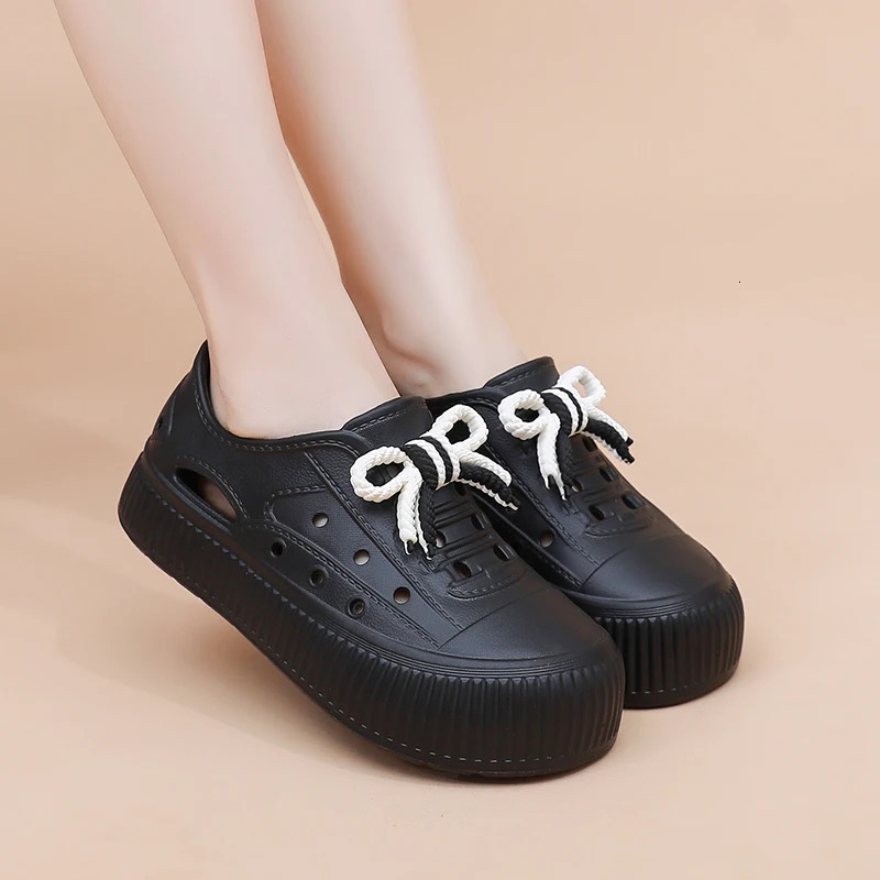 2025 Summer Womens Versatile Casual Shoes Breathable Comfortable Lightweight Outdoor Casual Shoes Shoes 250515