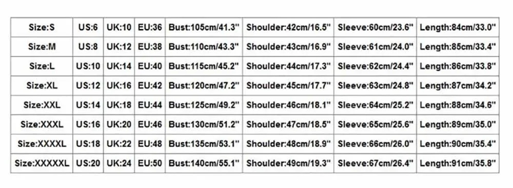 Outdoor Ride A Bike Mountaineering Jackets Women Waterproof Rain Coat Long Raincoats Jacket Waterproof Raincoats Feminina Gifts 250517 - view 7