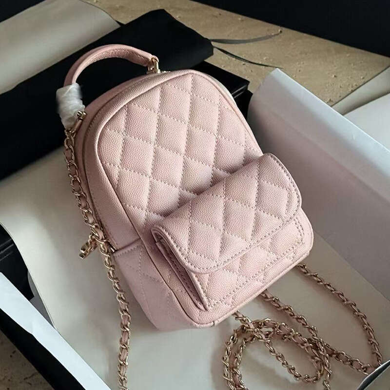 Designer Woman Back… - image