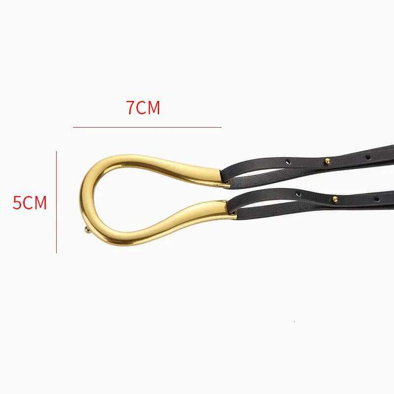 Womens Women Belts for Woman Leather Ladies Cow Cowhide Brown Brand Genuine Black Designer Thin Brands Belt