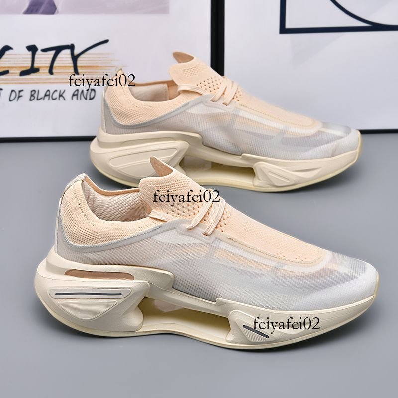 Designer shoes Da Jue Ying 3.0 carbon plate wear-resistant ultra light racing shock-absorbing rebound student running shoes sports shoes friction nois