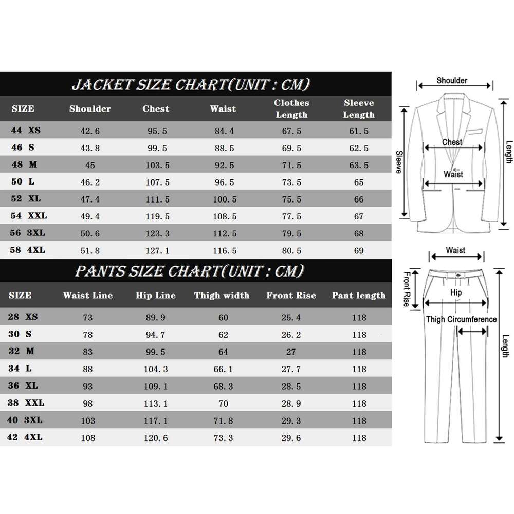 Cenne Des Graoom 2025 New Elegant Light Grey Men Suits Metal Side Release Buckle 2 Pieces Set High Quality Wedding Party Dinner Designer