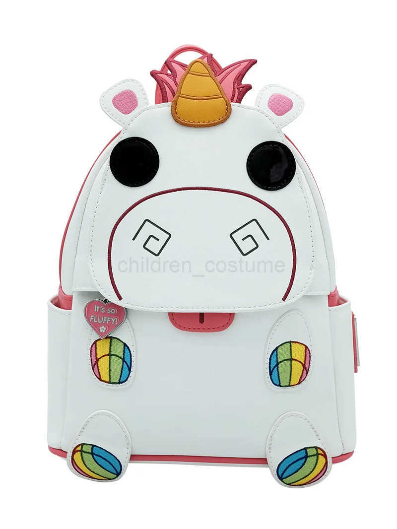 Disney Loungefly Toy Story 2 Woody and Bo Peep Mini Backpack W250517
