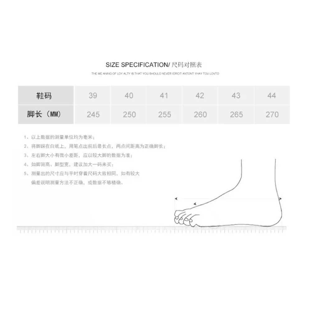Cocut Shoes Mens Sports Shoes 2025 Low Top Casual Shoes Lace Up Trend Running Shoes MenXJ250517