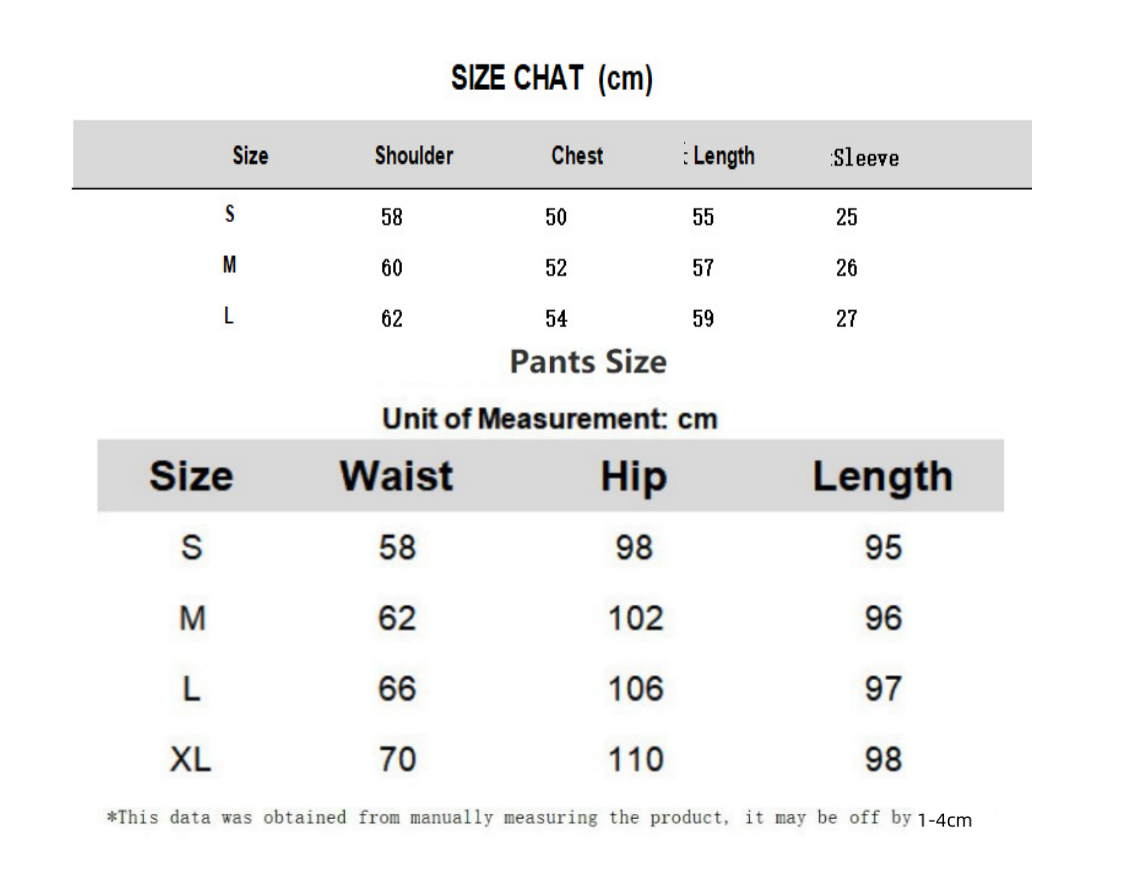 Men's T Shirts American Gothic Cartoon Pattern Printed Oversized T-shirt Street Hip Hop Loose Round Neck Hooded Middle Top