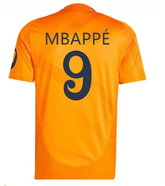 2025 soccer jerseys 25 26 Rea l 4Th Mad RiDS football shirt CAMAVINGA Mbappe MODRIC VALVERDE Fourth camiseta men kids uniforms VINI JR BELLINGHAM ARDA