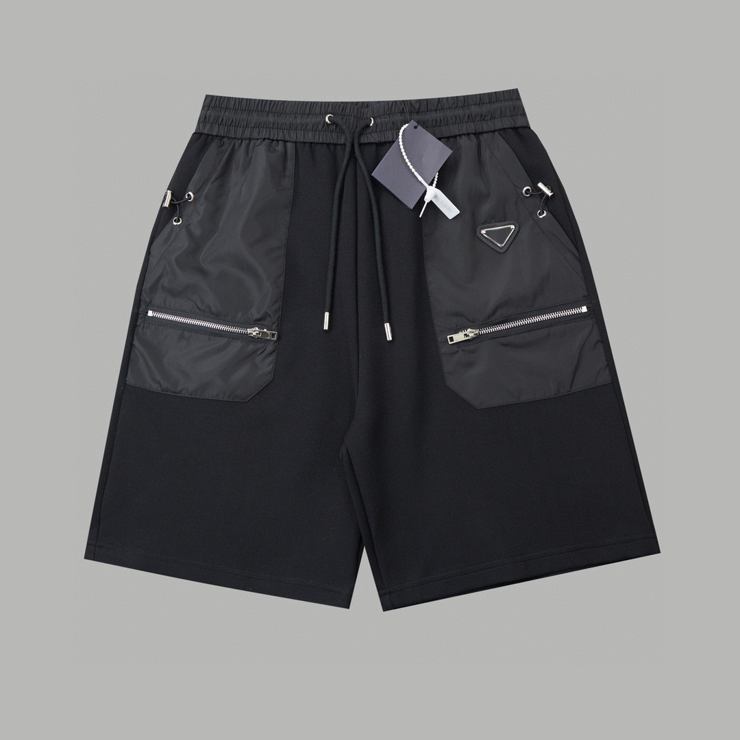 25ss sports casual suit hoodie,Sweaters Denim jacket and jacket, casual day-to-day short sleeve, Asia size: S.M.L.XL.2XL.3XL 2025000222111167