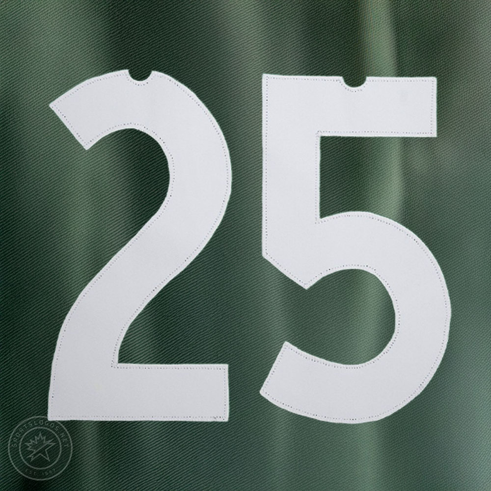 Duran 2025 City Connect Jerseys Devers Chapman Story Ortiz Yoshida Custom Name And Number Stitched